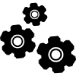 Ümraniye Kazım Karabekir Termomex Hermetik Şofben Bir Yıl Garanti Desteği